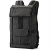 867366 lowepro streetline bp250 backpac